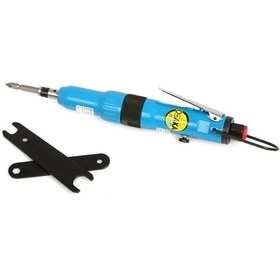 Resim Osaka Opt 304 Havalı Tornavida 1/4" 4Mm 