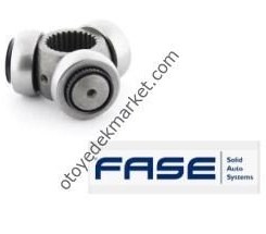 Resim Ford Escort (1990-2000) Ön Aks Kafası Üçgen İç Mafsalı (Fase) 