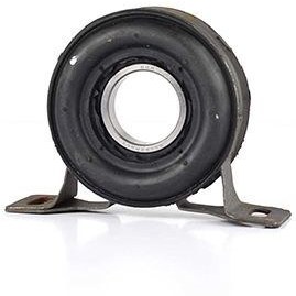 Resim BSG 30-710-003 | Saft Askısı 45Lık / 