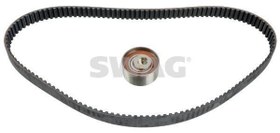 Resim Fiat Doblo 1.4 8V Triger Seti SWAG Marka 71775900 