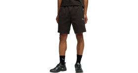 Resim P692182 Puma Tech Shorts Erkek Şort ve Kapri Siyah 