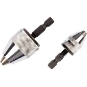 Resim Çağ Mini Mandren 0,5 / 3,5 mm 