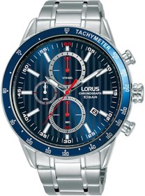 Resim Lorus Rm329gx9 Erkek Kol Saati 