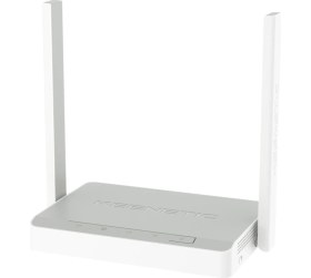 Resim Keenetic Explorer 1200 Mbps 2X5DBI Cloud Vpn Wpa3 Wifi Mesh Menzil Genişletici Access Point Fiber Router, 4x100Mbit/s Ethernet Port 