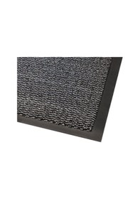 Resim Viptek Aquaslim Nem Alıcı Toz Kontrol Kapı Önü Paspası 120x180... 