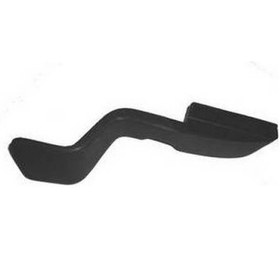 Resim Koltuk Ayar Kolu 9 Sag 7700696480 