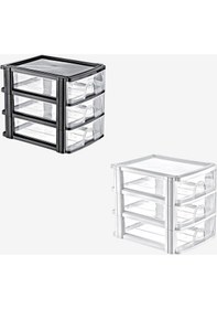 Resim Plastart Dw-130 A4 Kağıtlık 