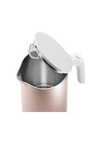 Resim Zwilling Enfinigy Pro 1500 ML Elektrikli Su Isıtıcı Kettle 