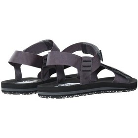 Resim M SKEENA SANDAL-23097 Mavi 