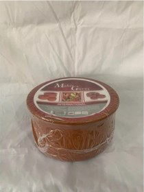Resim Mahir Güveç Toprak Güveç Tencere Orta Boy 22-24 CM 8 -10 Kişilik Diğer 