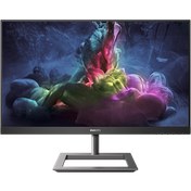 Resim Philips 27″ 272E1GAJ-00 144Hz 1ms VGA HDMI DP Freesync VA Gaming Monitör 