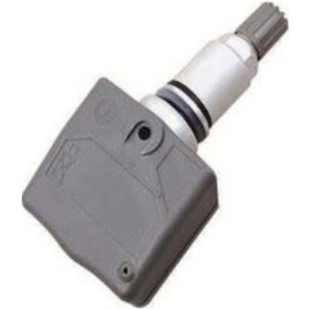 Resim Zenon-rn8694 - Lastik Basınç Sensörü Dokker-lodgy-sandero-clıo 