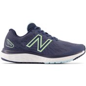 Resim New Balance 680 Kadın Performans Ayakkabı - W680cn7 