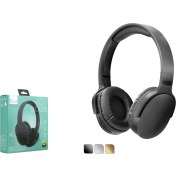 Resim Hadron EV71 Bluetooth Kulaklık 