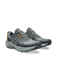 Resim Asics Erkek Koşu Ayakkabısı Gel-venture 11 Gri 