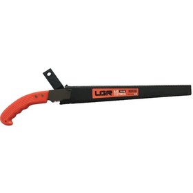 Resim Kılıflı Bag Testeresı 350 Mm 