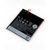 Resim Vodafone 600 Smart7 Batarya Pil Tkgz