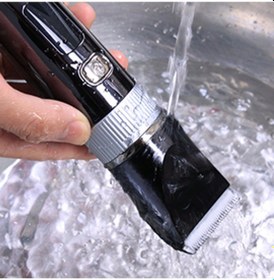 Resim Zln8931 Pıetas Saç Tıraş Makinesi 