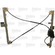 Resim VALEO 850796 CAM MEKANİZMASI (ÖN) (SOL) RENAULT MÉGANE 