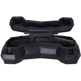 Resim Forte Gt 70097 Atv Çantası 