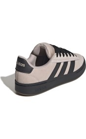 Resim Grand Court Alpha 00S JS3808STD 