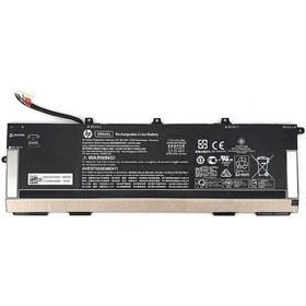 Resim HP EliteBook Uyumlu X360 830 G6 Batarya Pil 