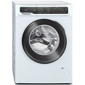 Resim Profilo CGA242Z0TR 1200 Devir 9 KG Çamaşır Makinesi 