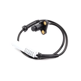 Resim Bmw Uyumlu E39 Doduco 1995 - 1998 Ön Abs Sensörü 34521182159 