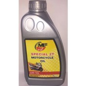 Resim Mf Special 2T 900cc 
