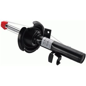 Resim On Amortısor Sol Focus Iıı 11 14 Grand C Max 11 19 Gazlı-495986 