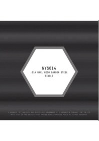 Resim D'addario Nys014 Ny Steel Elektro Ve Akustik Gitar Tek Teli - .01 