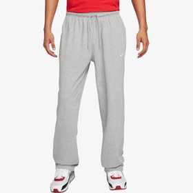 Resim NIKE FQ4332-063 M NK CLUB KNIT OH EŞOFMAN ALTI 