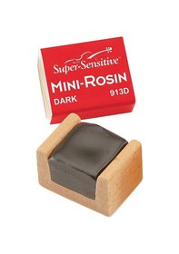 Resim Daddarıo Super Sensitive 913d-ea Mini Reçine 
