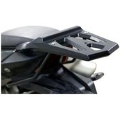 Resim Gp Kompozit Dominar 250/400 Uyumlu Çanta Demiri 2017-2021 