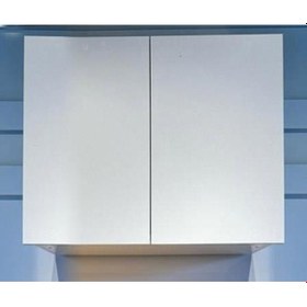 Resim Çok Amaçlı Mutfak Üst Dolabı 80 Cm 