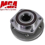 Resim ÖN PORYA BİLYASI S70/V70/C70/XC70 1999- 