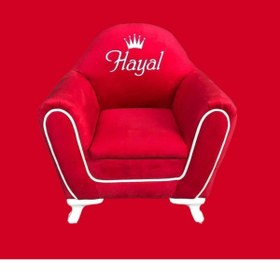 Resim Home Bebek Çocuk Koltuğu Tay Tüyü TYC00510914273 