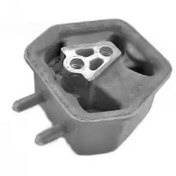 Resim Opel Ascona C 1.3 1981 1988 Motor Takozu 
