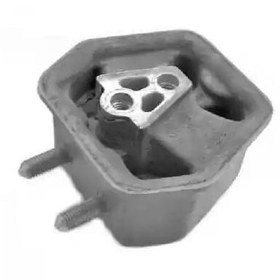 Resim Opel Ascona C 1.3 1981 1988 Motor Takozu 