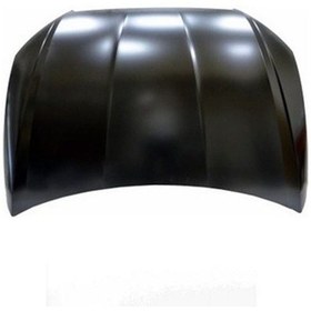 Resim Seat - Motor Kaputu İbiza 2018- - 6f0823031b 