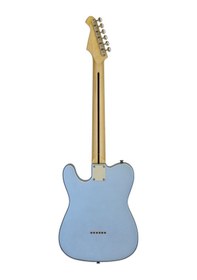 Resim Aria Pro-ıı Tegtlmıb Elektro Gitar 