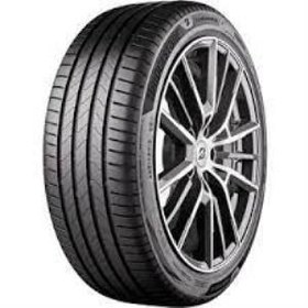Resim Bridgestone 225/55R17 101W XL Turanza 6 2025 Yaz Lastiği 