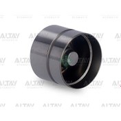 Resim Lifter Supap Ayarlayıcı Astra F / Astra G / Astra H / Corsa B / Omega B / Vectra A / Vectra B / Vectra C 640010 
