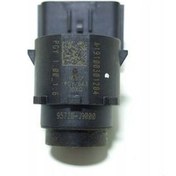 Resim Hyundai Kona 2020- Arka Park Sensörü Mobis,95720j9000 