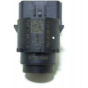 Resim Hyundai Kona 2020- Arka Park Sensörü Mobis,95720j9000 