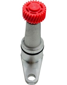 Resim Sensör Km Hız Atos 1,2 07-12/i10 1,2 07-12/i20 1,2 07-12/picanto 08-15 26 Diş 