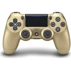 Resim Sony Ps4 Oyun Kolu 