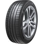 Resim Hankook 235/50ZR19 103W XL Ventus S1 Evo3 Suv K127A (Yaz) (2019) 