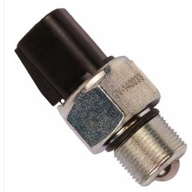 Resim Esse Oto - Transit V-184 Geri Vites Müşürü 5 Vites 01- Fae 40597 Yc1t 15520 Bb 