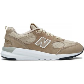 Resim New Balance 109 Lifestyle Kadın Günlük Ayakkabı - Ws109ıcr 